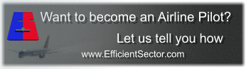 Efficient Sector
