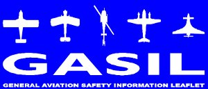 GASIL