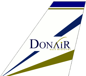 your logo here