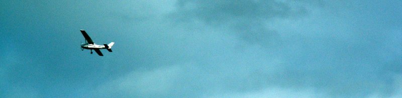 storm