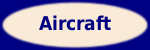 Aircraft