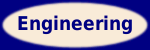 Engineering
