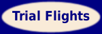 Trial Flight