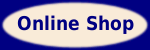 Online Shop