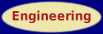 Engineering