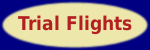 Trial Flight