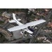 Trial Flying Lesson 2 Seat Cessna 152 (30 mins)